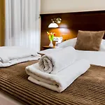 Bankov Hotel
