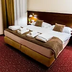 Bankov 4* Košice
