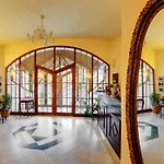 Hotel Bankov Košice