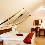 Bankov Hotel Košice