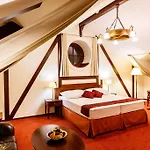 Bankov 4* Košice