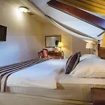 Hotel Bankov