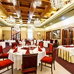 Bankov Hotel Košice