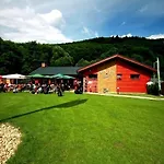 Bankov 4* Košice