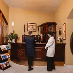 Bankov 4*