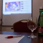 Bankov Hotel 4*