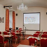 Bankov Košice