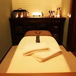 Hotel Bankov 4*