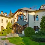 Bankov