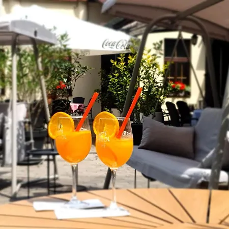 Bankov Отель Кошице