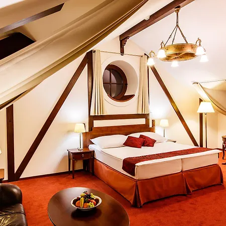 Bankov 4* Košice