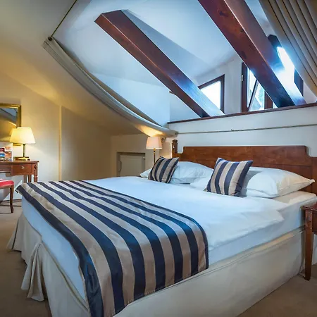 Bankov Отель Кошице