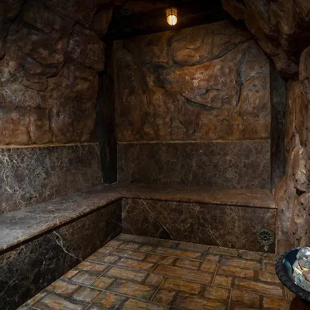 Bankov Отель Кошице