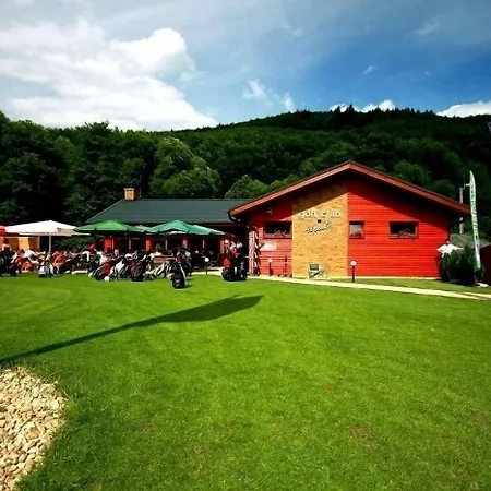 Bankov 4* Кошице