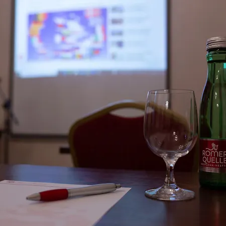 Bankov Отель 4*