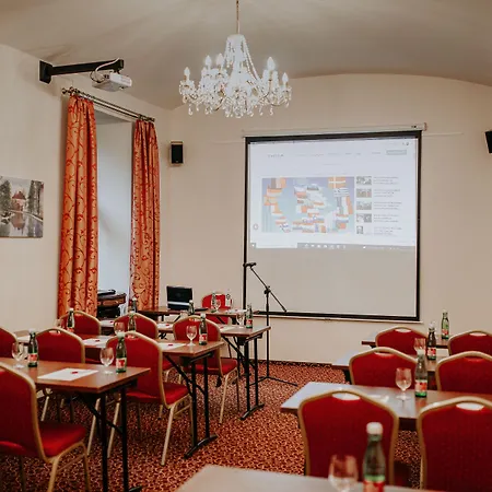 Bankov Košice