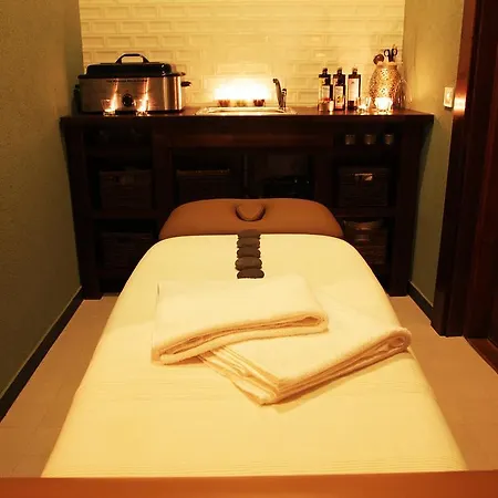 Отель Bankov 4*