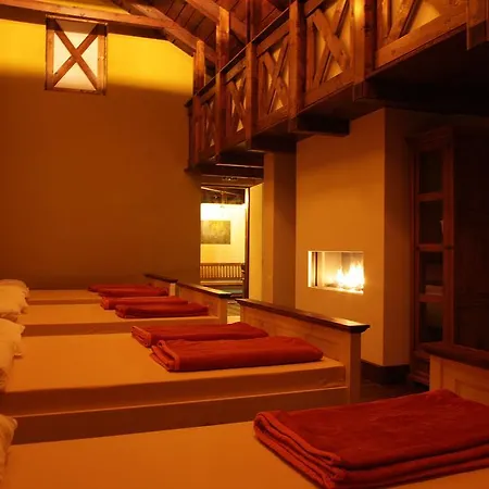 Bankov Отель Кошице