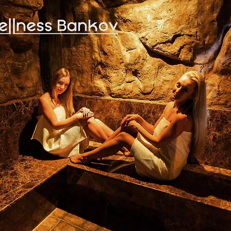 Bankov Отель Кошице